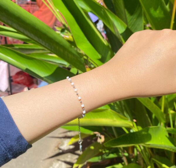 Gelang - Velle