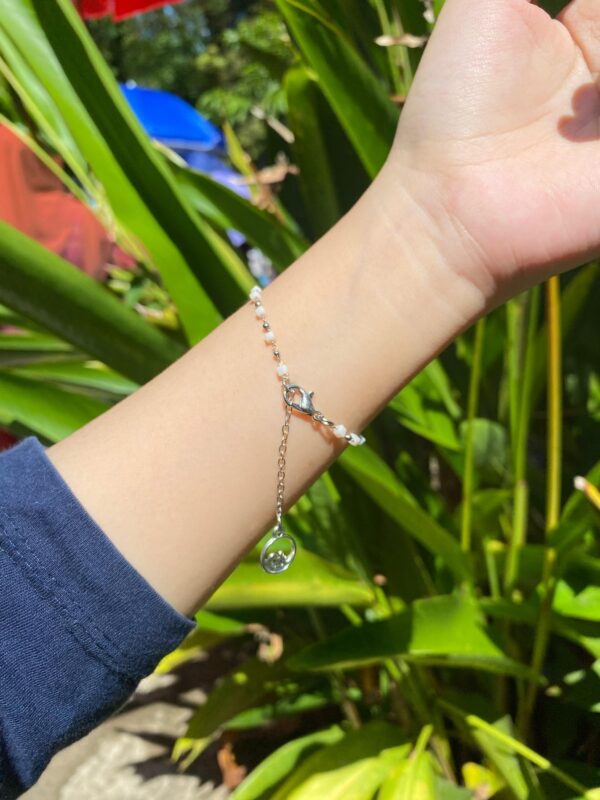Gelang - Velle - Gambar 2