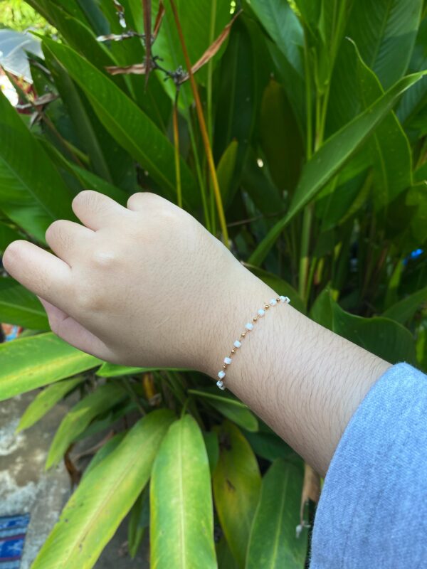 Gelang - Velle - Gambar 3