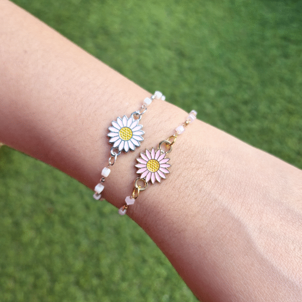 Gelang - Golden Aura - Gambar 2
