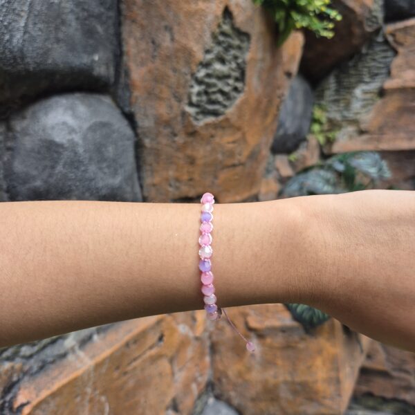 Gelang - Mutiara - Gambar 3