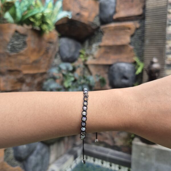 Gelang - Mutiara