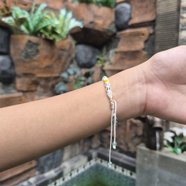 Gelang - Mutiara - Gambar 6