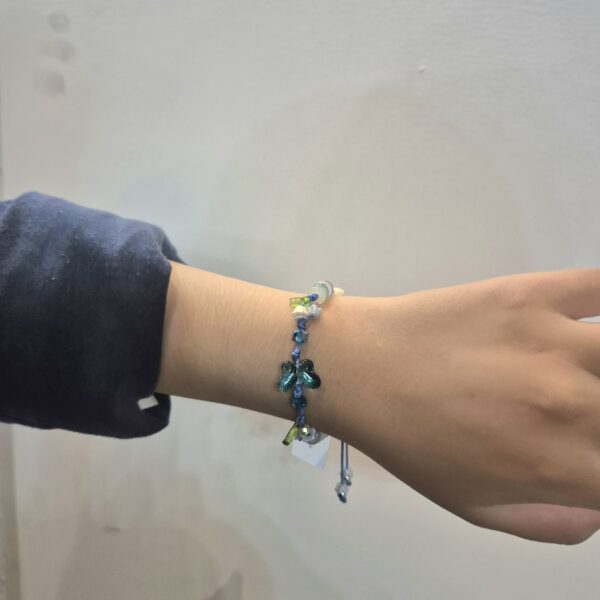 Gelang - Kupu - Gambar 3