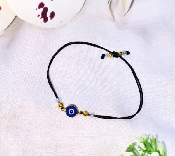 Gelang - Bola Minimalis - Gambar 2